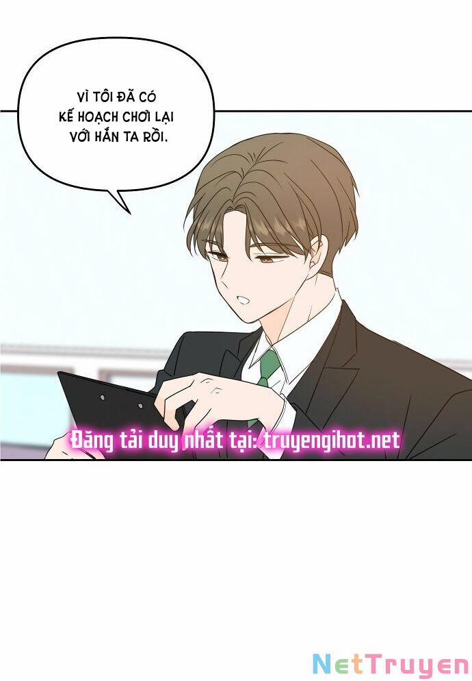 Kiếp Này Cũng Xin Chăm Sóc Tôi Như Vậy Nhé 87 trang 48