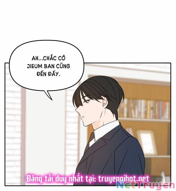 Kiếp Này Cũng Xin Chăm Sóc Tôi Như Vậy Nhé 87 trang 50