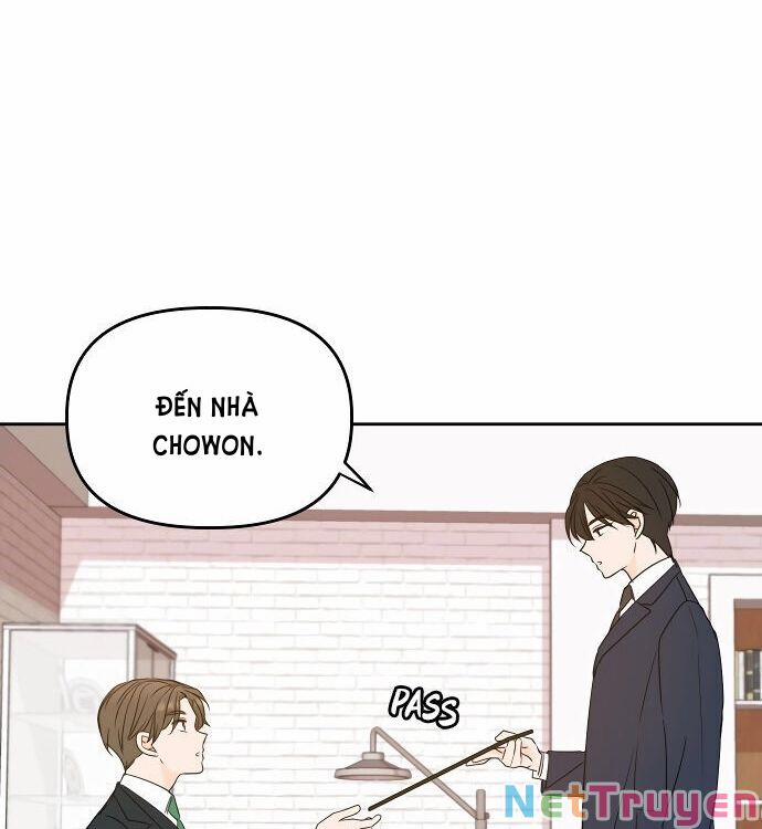 Kiếp Này Cũng Xin Chăm Sóc Tôi Như Vậy Nhé 87 trang 51