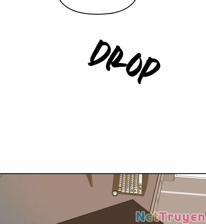 Kiếp Này Cũng Xin Chăm Sóc Tôi Như Vậy Nhé 87 trang 53