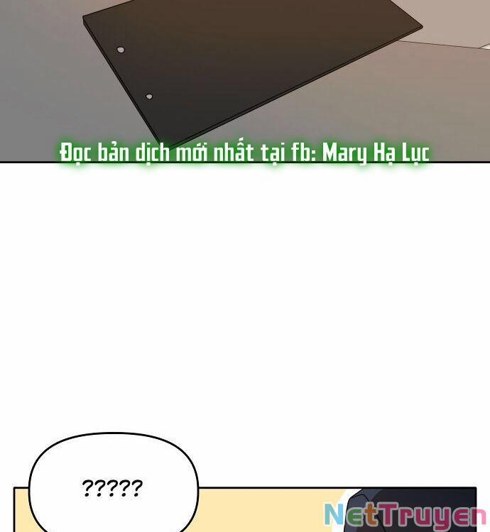 Kiếp Này Cũng Xin Chăm Sóc Tôi Như Vậy Nhé 87 trang 54