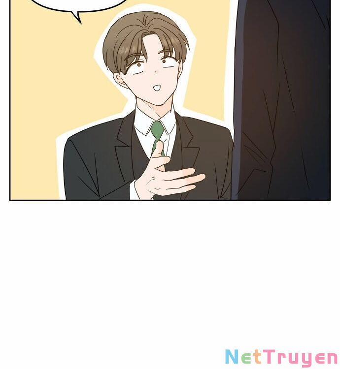 Kiếp Này Cũng Xin Chăm Sóc Tôi Như Vậy Nhé 87 trang 55