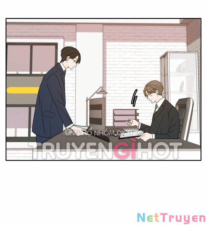 Kiếp Này Cũng Xin Chăm Sóc Tôi Như Vậy Nhé 87 trang 56