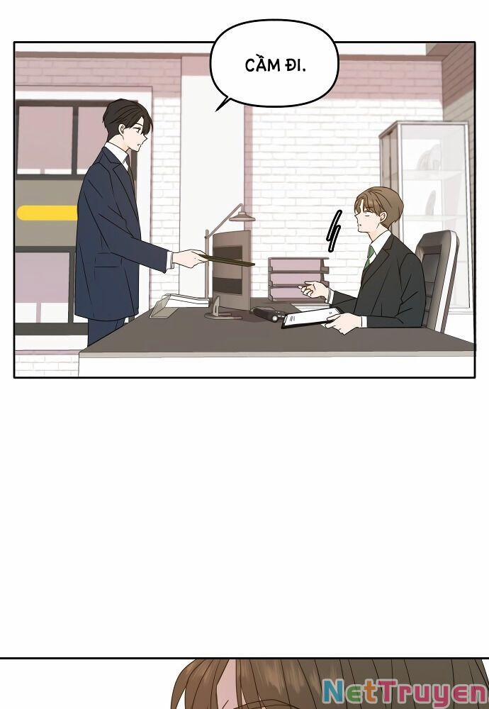 Kiếp Này Cũng Xin Chăm Sóc Tôi Như Vậy Nhé 87 trang 57