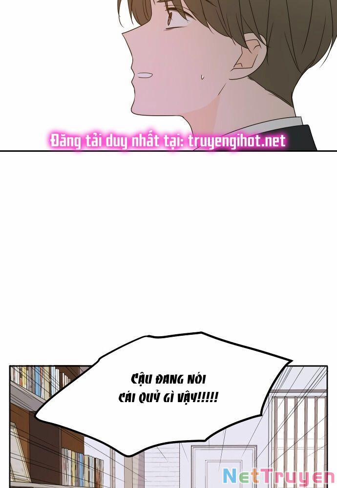 Kiếp Này Cũng Xin Chăm Sóc Tôi Như Vậy Nhé 87 trang 58