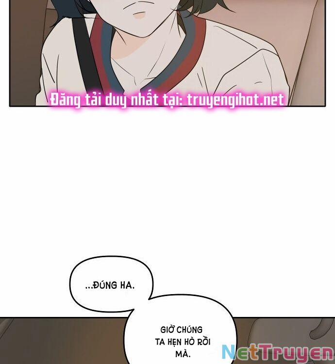 Kiếp Này Cũng Xin Chăm Sóc Tôi Như Vậy Nhé 87 trang 6