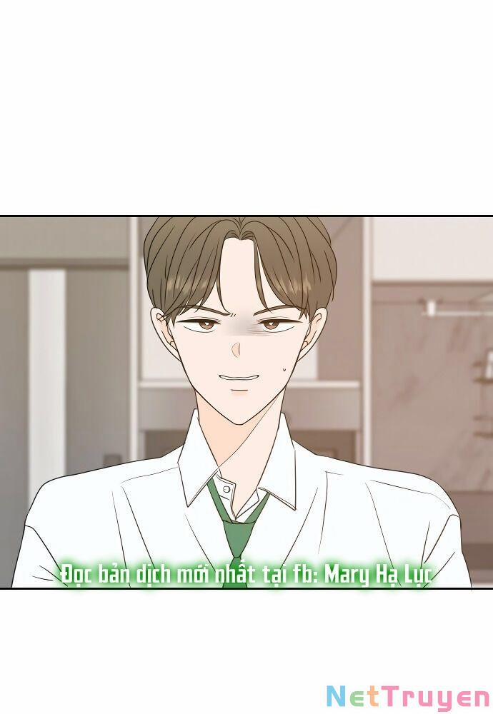 Kiếp Này Cũng Xin Chăm Sóc Tôi Như Vậy Nhé 87 trang 60