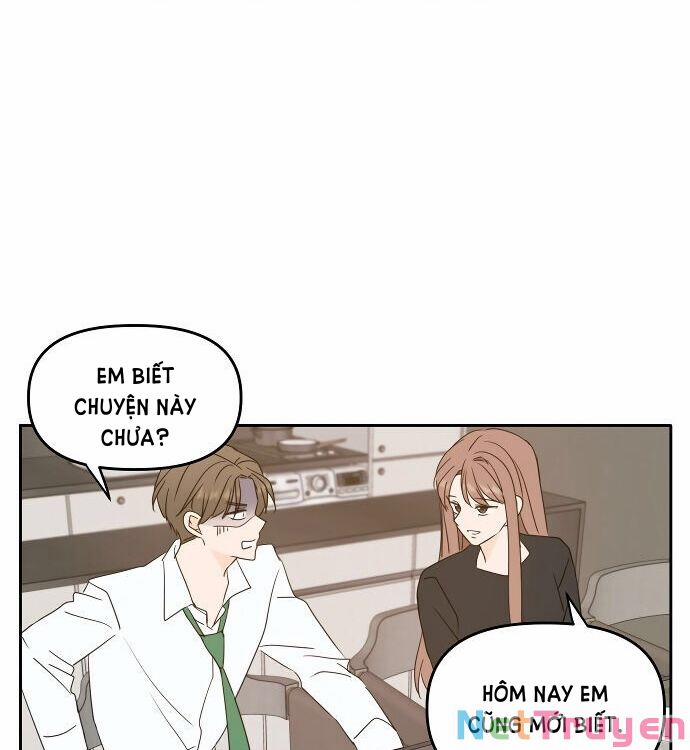 Kiếp Này Cũng Xin Chăm Sóc Tôi Như Vậy Nhé 87 trang 62