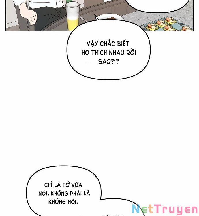 Kiếp Này Cũng Xin Chăm Sóc Tôi Như Vậy Nhé 87 trang 63