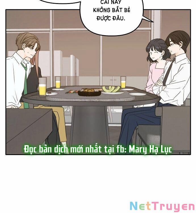 Kiếp Này Cũng Xin Chăm Sóc Tôi Như Vậy Nhé 87 trang 64