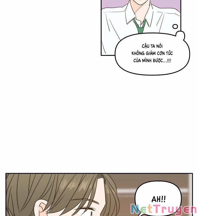 Kiếp Này Cũng Xin Chăm Sóc Tôi Như Vậy Nhé 87 trang 66