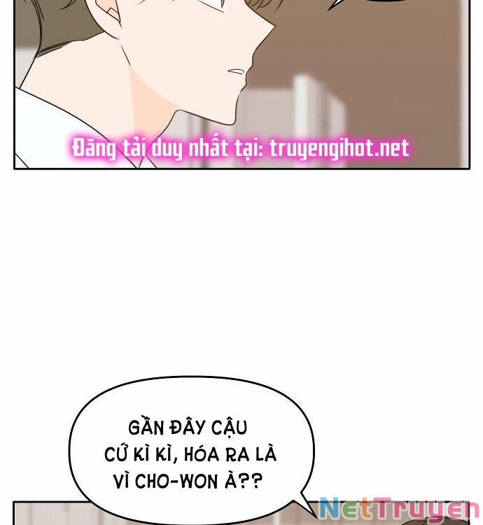 Kiếp Này Cũng Xin Chăm Sóc Tôi Như Vậy Nhé 87 trang 67