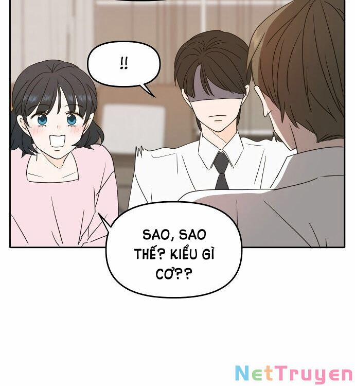 Kiếp Này Cũng Xin Chăm Sóc Tôi Như Vậy Nhé 87 trang 68