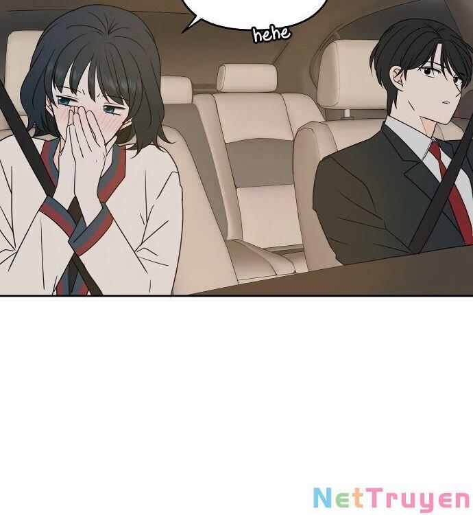 Kiếp Này Cũng Xin Chăm Sóc Tôi Như Vậy Nhé 87 trang 7