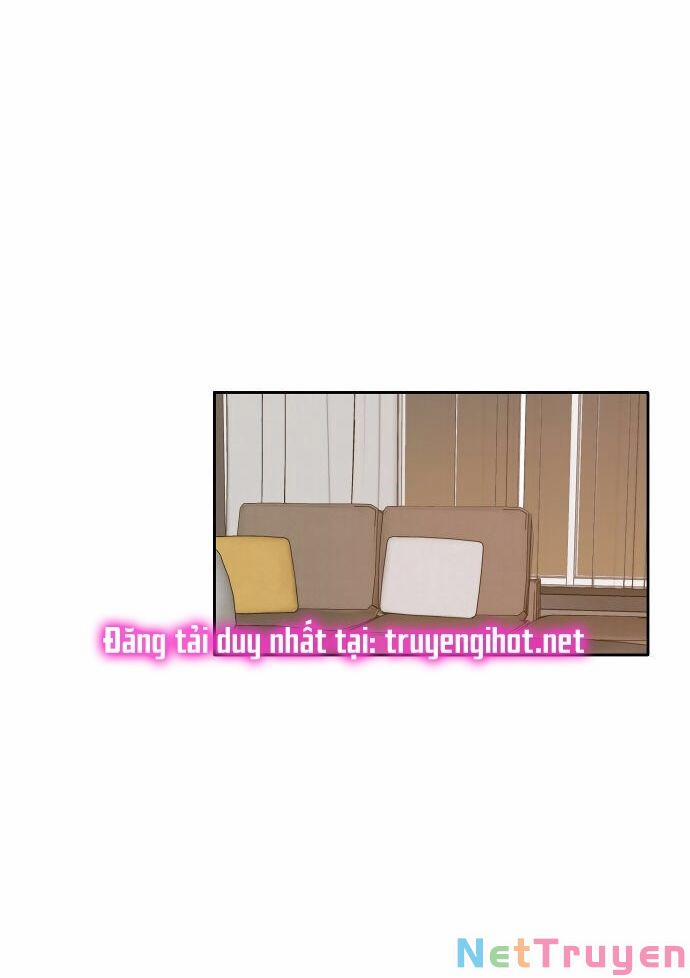 Kiếp Này Cũng Xin Chăm Sóc Tôi Như Vậy Nhé 87 trang 72