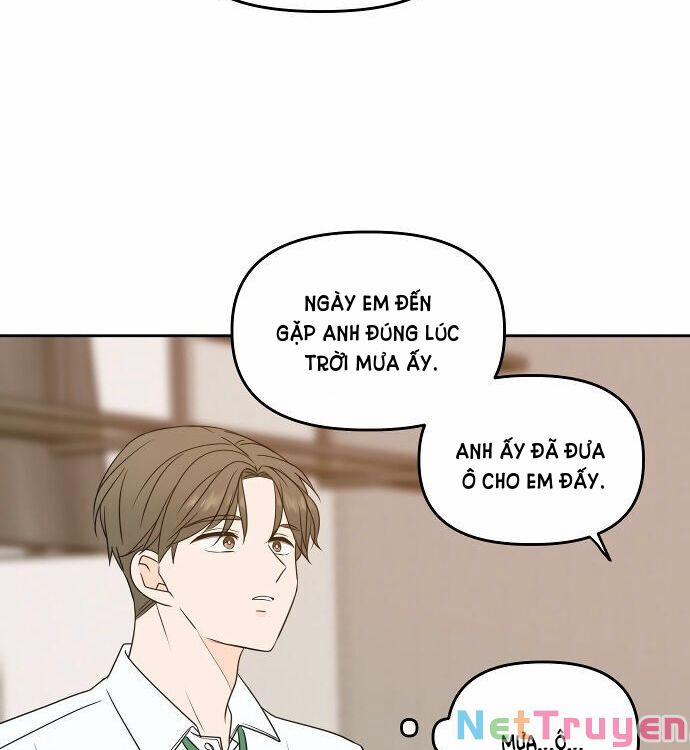 Kiếp Này Cũng Xin Chăm Sóc Tôi Như Vậy Nhé 87 trang 74