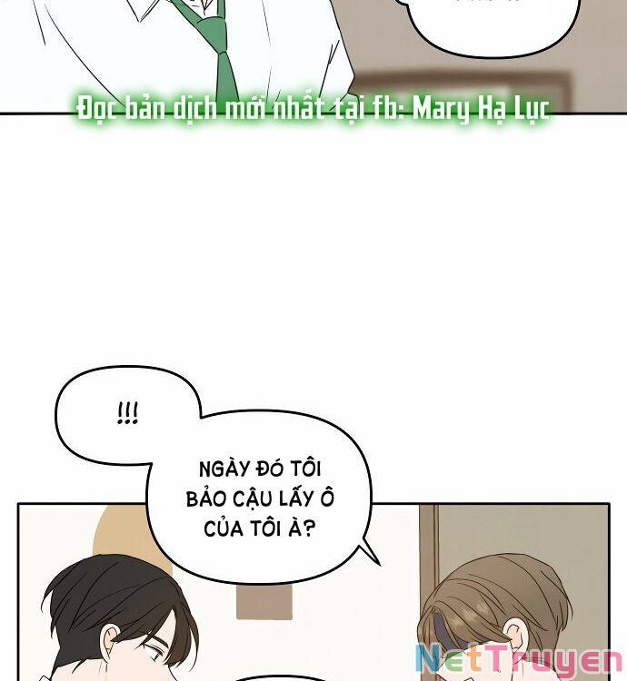 Kiếp Này Cũng Xin Chăm Sóc Tôi Như Vậy Nhé 87 trang 75