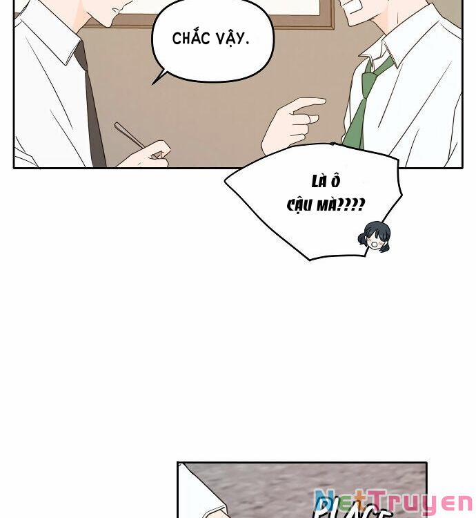 Kiếp Này Cũng Xin Chăm Sóc Tôi Như Vậy Nhé 87 trang 76