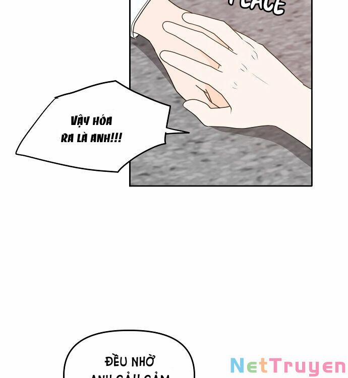 Kiếp Này Cũng Xin Chăm Sóc Tôi Như Vậy Nhé 87 trang 77