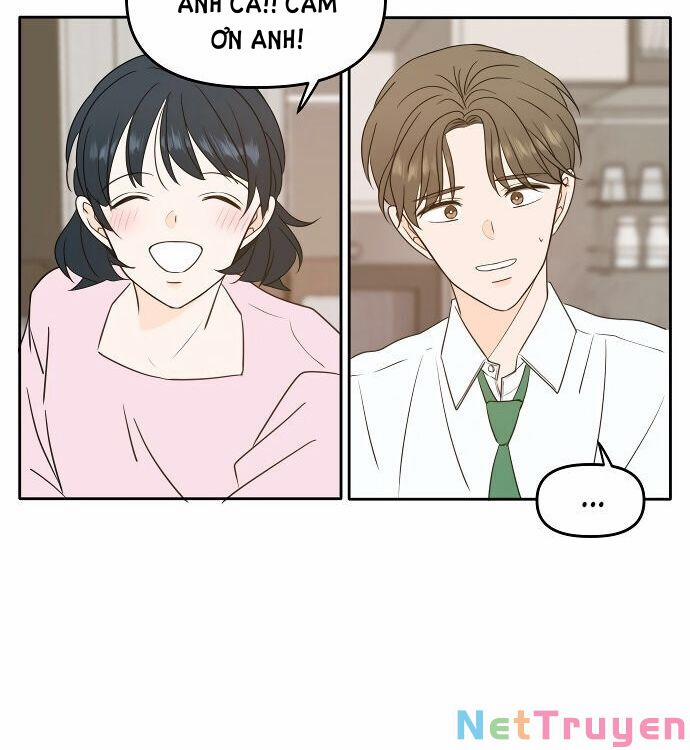 Kiếp Này Cũng Xin Chăm Sóc Tôi Như Vậy Nhé 87 trang 78