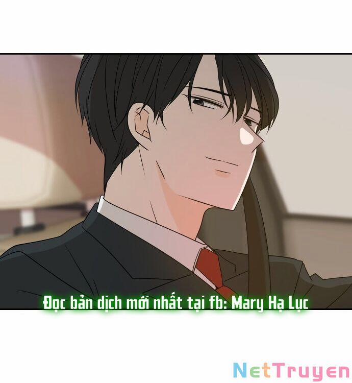 Kiếp Này Cũng Xin Chăm Sóc Tôi Như Vậy Nhé 87 trang 8