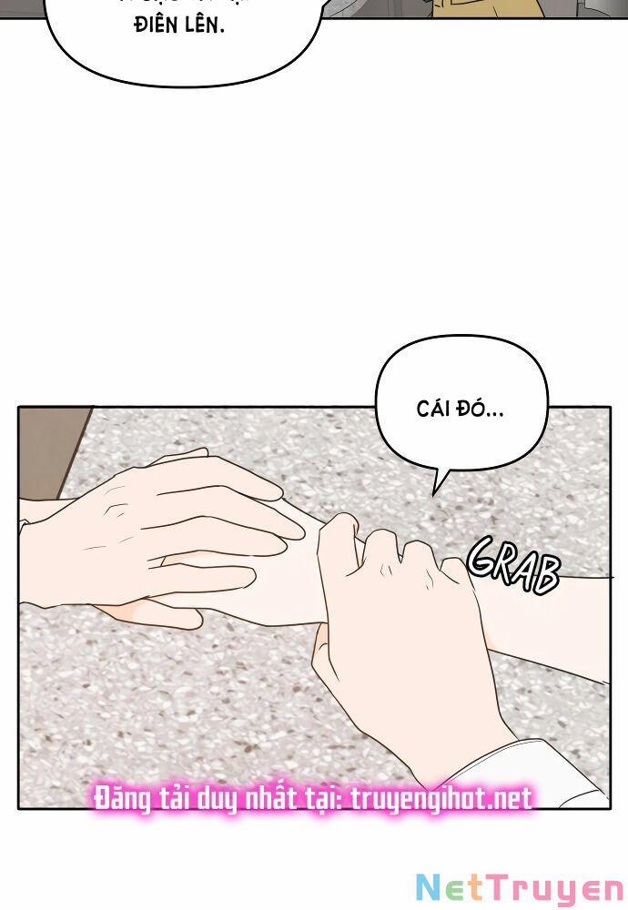 Kiếp Này Cũng Xin Chăm Sóc Tôi Như Vậy Nhé 87 trang 83