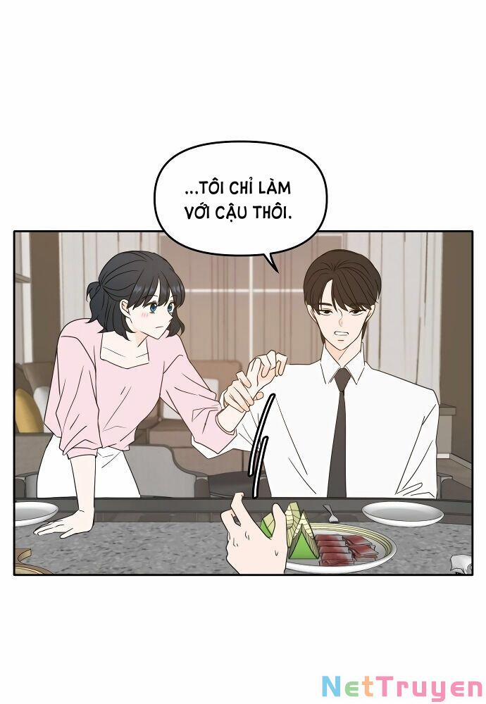 Kiếp Này Cũng Xin Chăm Sóc Tôi Như Vậy Nhé 87 trang 84