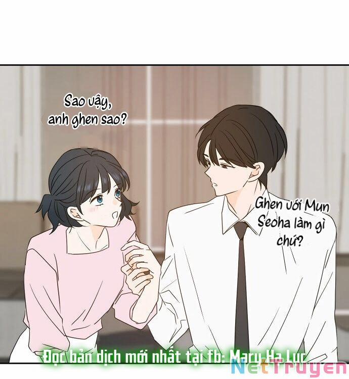 Kiếp Này Cũng Xin Chăm Sóc Tôi Như Vậy Nhé 87 trang 86