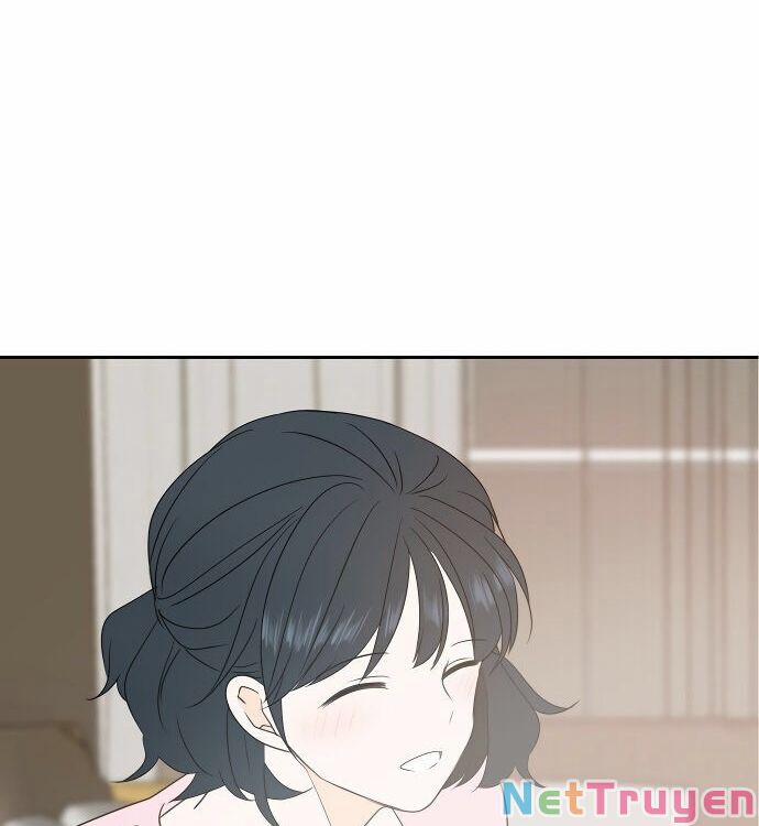 Kiếp Này Cũng Xin Chăm Sóc Tôi Như Vậy Nhé 87 trang 87