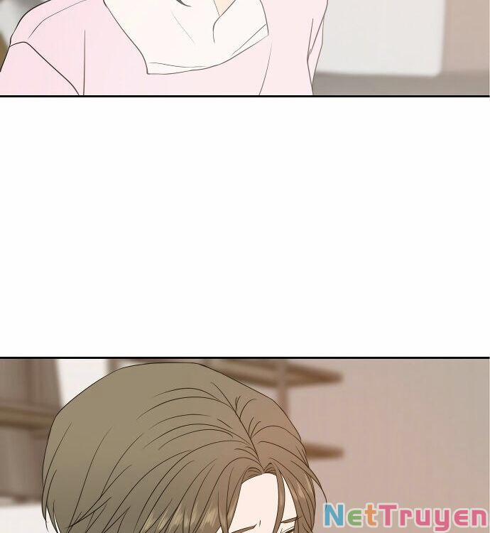 Kiếp Này Cũng Xin Chăm Sóc Tôi Như Vậy Nhé 87 trang 88