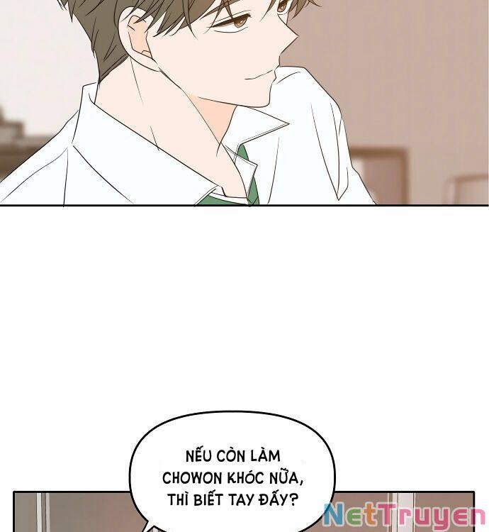 Kiếp Này Cũng Xin Chăm Sóc Tôi Như Vậy Nhé 87 trang 89