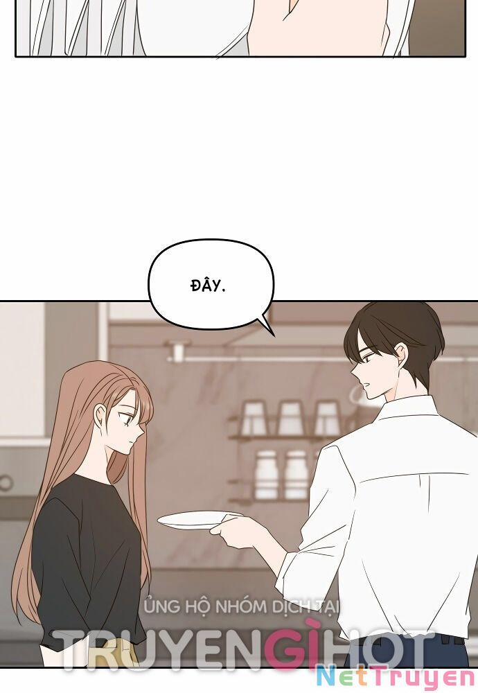 Kiếp Này Cũng Xin Chăm Sóc Tôi Như Vậy Nhé 87 trang 94