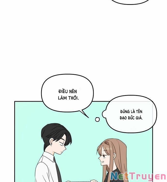 Kiếp Này Cũng Xin Chăm Sóc Tôi Như Vậy Nhé 87 trang 98