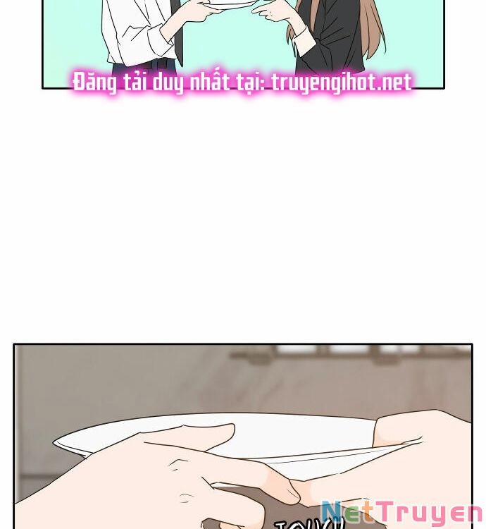 Kiếp Này Cũng Xin Chăm Sóc Tôi Như Vậy Nhé 87 trang 99