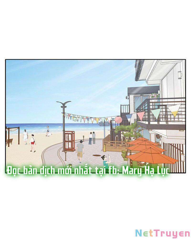 Kiếp Này Cũng Xin Chăm Sóc Tôi Như Vậy Nhé 88 trang 0