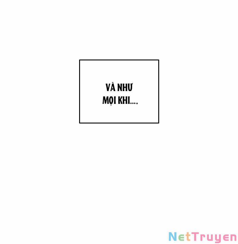 Kiếp Này Cũng Xin Chăm Sóc Tôi Như Vậy Nhé 88 trang 100