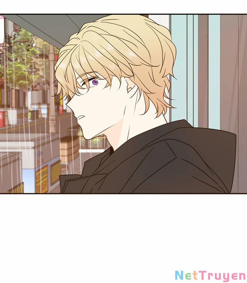 Kiếp Này Cũng Xin Chăm Sóc Tôi Như Vậy Nhé 88 trang 101