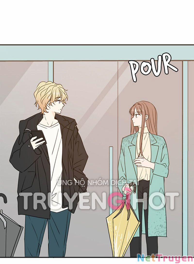 Kiếp Này Cũng Xin Chăm Sóc Tôi Như Vậy Nhé 88 trang 102