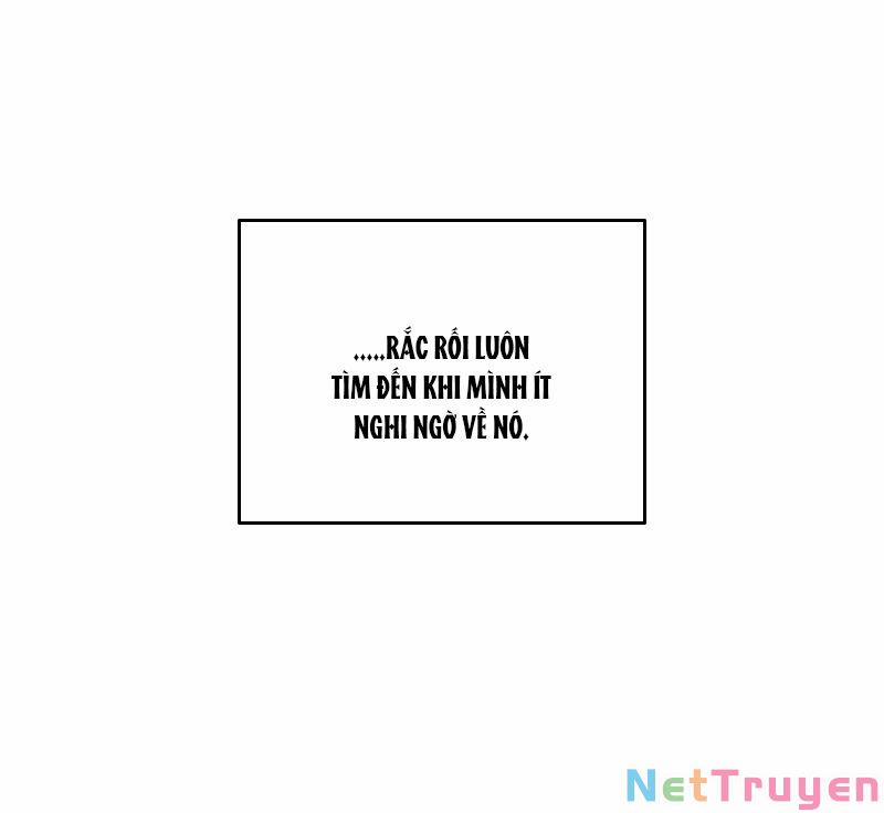 Kiếp Này Cũng Xin Chăm Sóc Tôi Như Vậy Nhé 88 trang 103