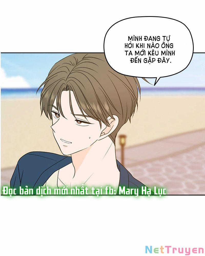 Kiếp Này Cũng Xin Chăm Sóc Tôi Như Vậy Nhé 88 trang 13