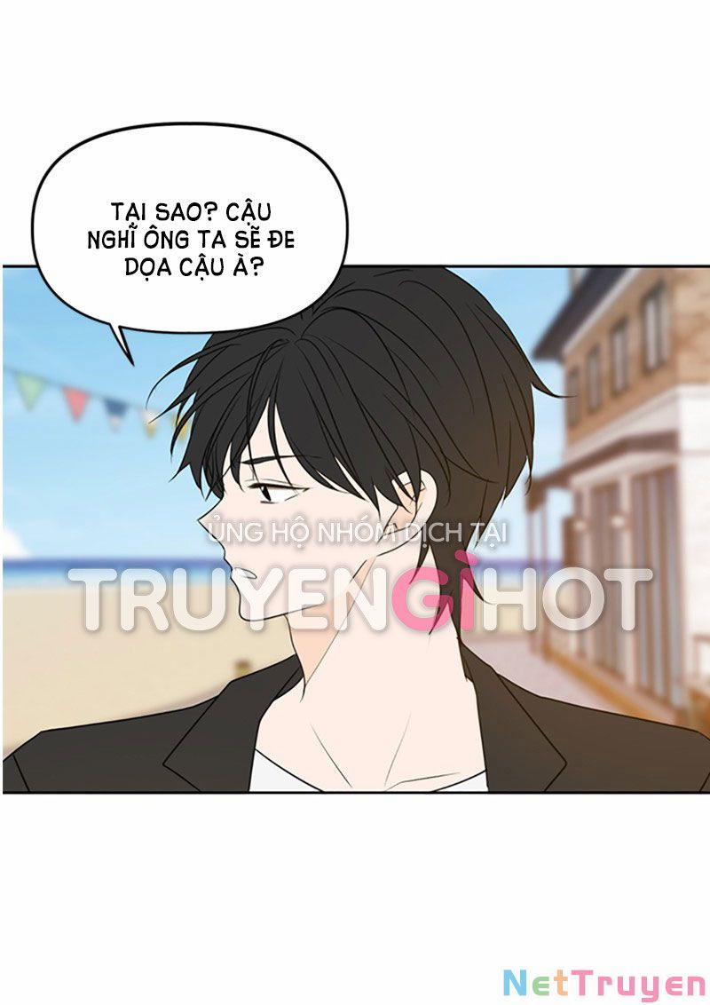 Kiếp Này Cũng Xin Chăm Sóc Tôi Như Vậy Nhé 88 trang 17