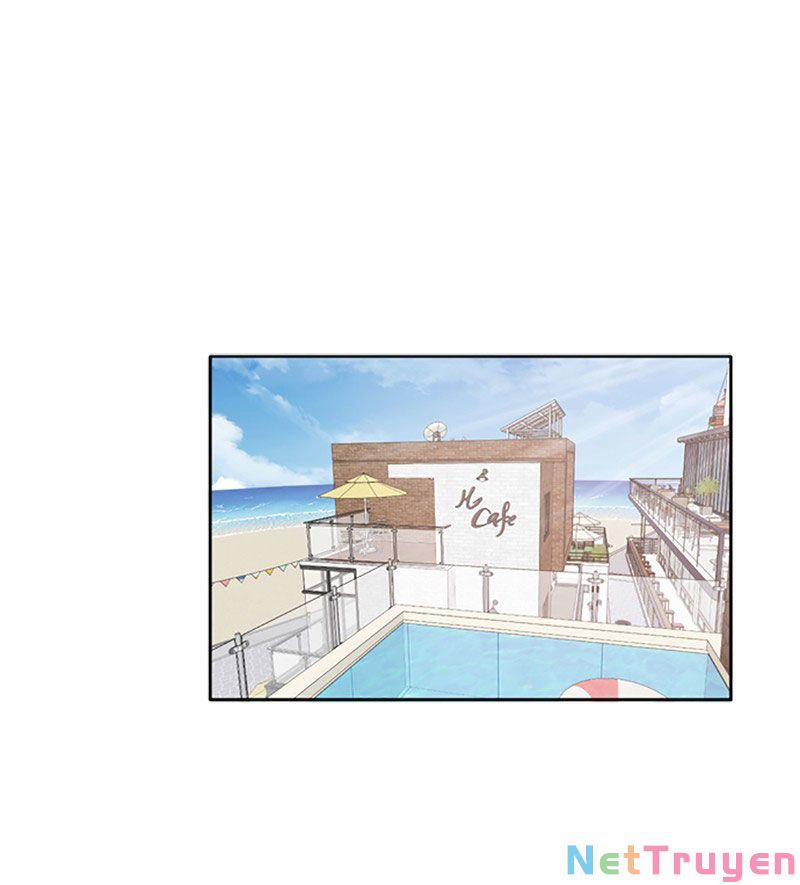 Kiếp Này Cũng Xin Chăm Sóc Tôi Như Vậy Nhé 88 trang 20