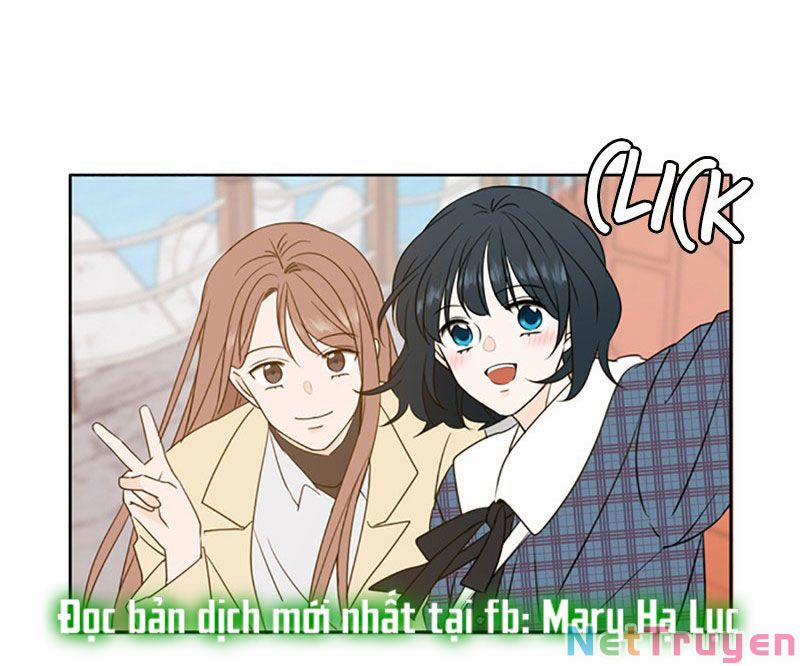 Kiếp Này Cũng Xin Chăm Sóc Tôi Như Vậy Nhé 88 trang 23