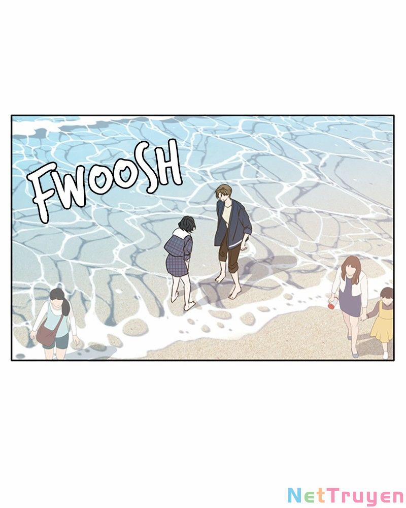 Kiếp Này Cũng Xin Chăm Sóc Tôi Như Vậy Nhé 88 trang 25