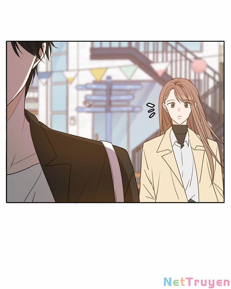 Kiếp Này Cũng Xin Chăm Sóc Tôi Như Vậy Nhé 88 trang 26