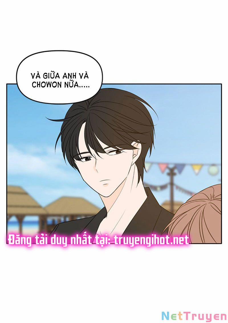 Kiếp Này Cũng Xin Chăm Sóc Tôi Như Vậy Nhé 88 trang 30