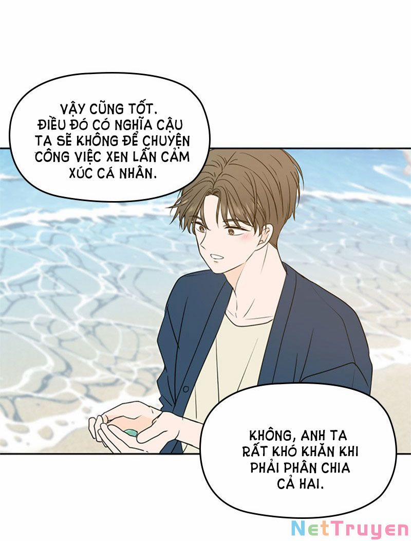 Kiếp Này Cũng Xin Chăm Sóc Tôi Như Vậy Nhé 88 trang 36