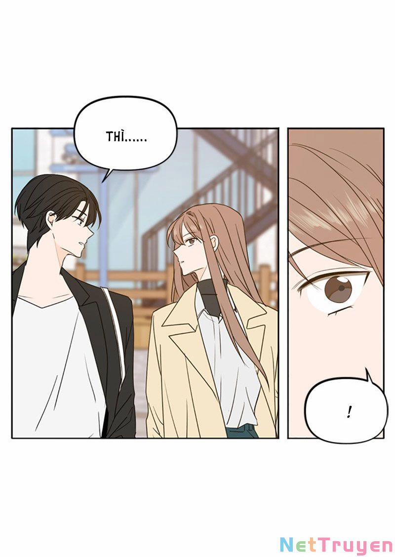 Kiếp Này Cũng Xin Chăm Sóc Tôi Như Vậy Nhé 88 trang 41