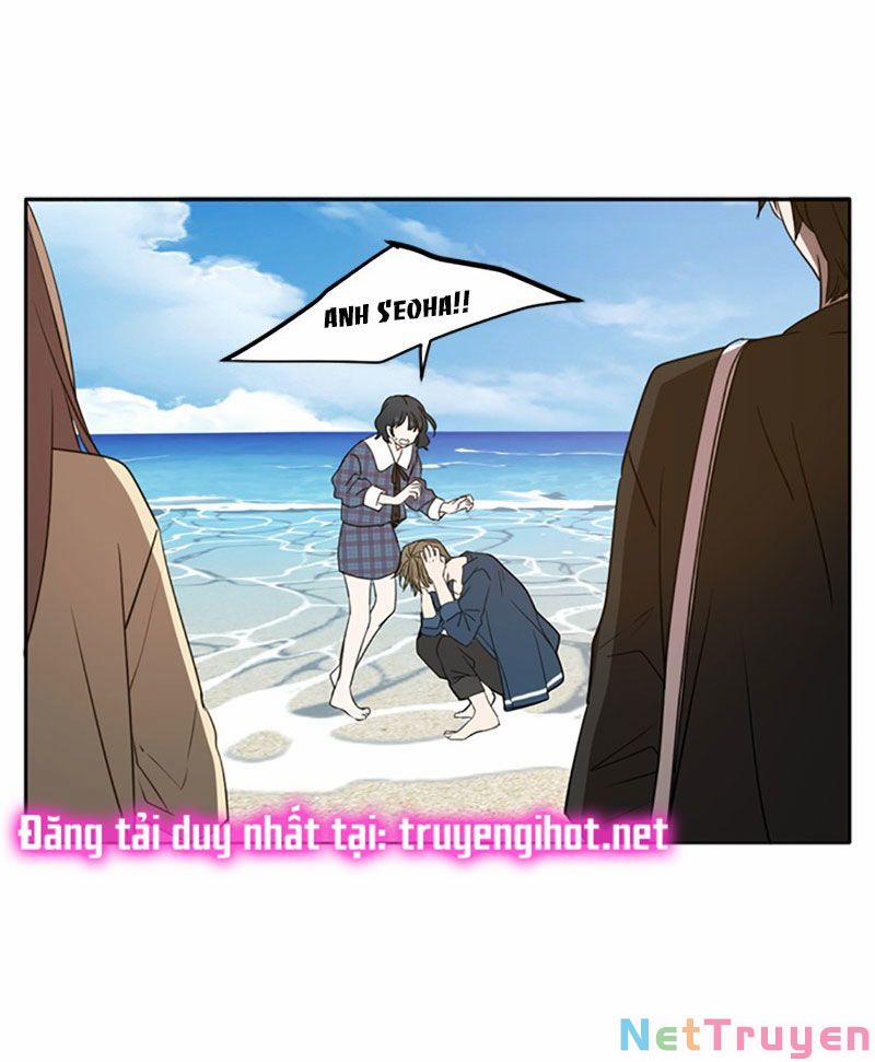 Kiếp Này Cũng Xin Chăm Sóc Tôi Như Vậy Nhé 88 trang 42