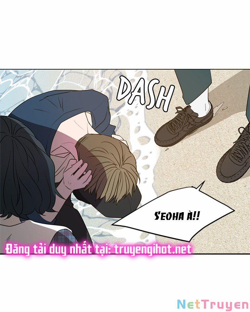 Kiếp Này Cũng Xin Chăm Sóc Tôi Như Vậy Nhé 88 trang 43